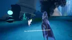 Drakheir The First Hand Tracking ARPG screenshot 4