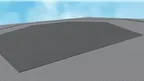 BattleMonks screenshot 0