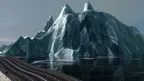 Drift of Destiny screenshot 0