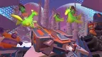 Space Control screenshot 4