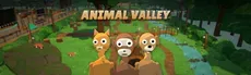 Animal Valley hero image