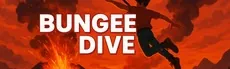 Bungee Dive hero image