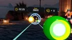 Fit Beat Combat : Free Style Boxing screenshot 3