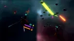 Evade VR screenshot 2