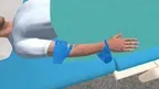 PROM Simulator (Shoulder Care) screenshot 2