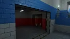Evacuation screenshot 1
