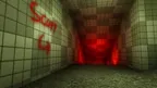 Insanity Reborn screenshot 1