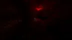 Phobia screenshot 0