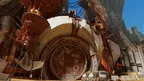 Discovery: Rogue Planet screenshot 1