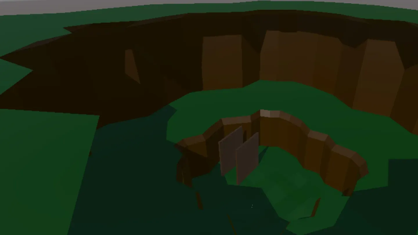 Gorillex cover image