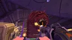 ChicKing Dead screenshot 1