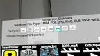 PDF Viewer screenshot 2