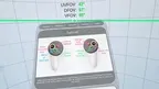 FOVcheck screenshot 1