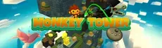 Monkey Tower hero image
