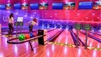 Bowling VR Club: Strike Arena screenshot 3