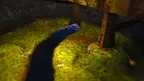 Axiom Tag screenshot 1