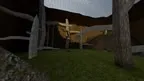 An Ape's Life screenshot 1