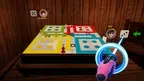 VR Ludo Quest screenshot 3