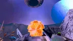 Alien Monke screenshot 2