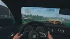 MotorsportVR screenshot 2