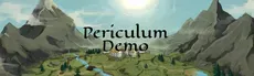 Periculum Demo hero image