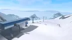 Swiss Safety VR: Snow Sports screenshot 0