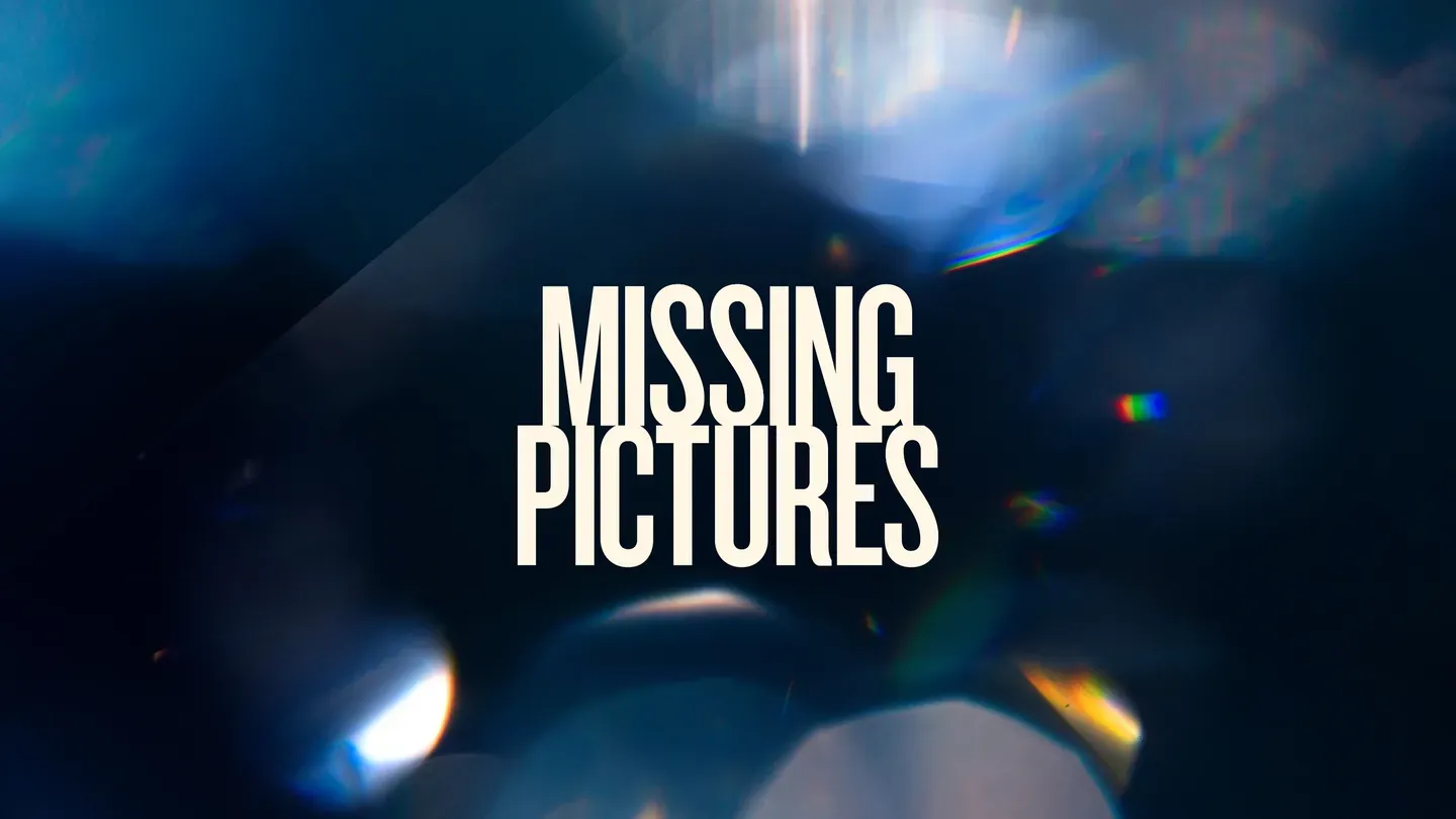 Missing Pictures: Abel Ferrara trailer 0