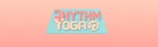 Rhythm Yoga hero image