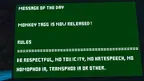 Monkey Tagg screenshot 0