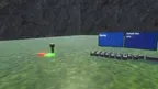 Gorilla Pepsi screenshot 4