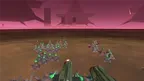 Us Above Them screenshot 1