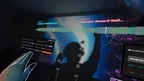 Immersive DJ screenshot 2