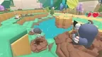 Hide and Seek screenshot 3