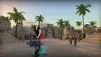 Holofit: Make Your Fitness Fun screenshot 1
