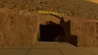 Let Go — Egyptian Pyramids screenshot 3