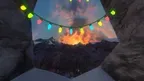 Blaze Tag screenshot 3