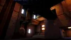 Fractured VR screenshot 3