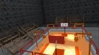 DELETEDFOREVER screenshot 3