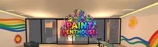 Paint Penthouse hero image