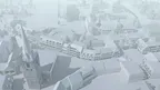 chayns VR screenshot 1