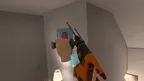 Swiss Safety VR: Home screenshot 0