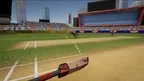 Pixel Cricket screenshot 4