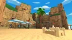 DoVille screenshot 4