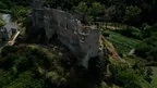 EASY REACH - San Michele Castle screenshot 4