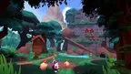PePiBo screenshot 5