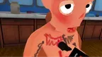 Worst Tattoo Artist screenshot 4