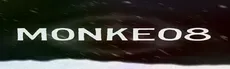 Monke08 hero image