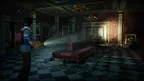 Ghost Town screenshot 1