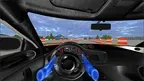 Car Parking School: VR Driving Simulator screenshot 1