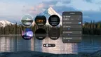 NEX | 3D Video Player screenshot 3